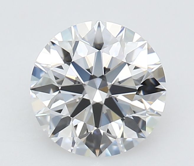 Diament 1.02 ct D/FL