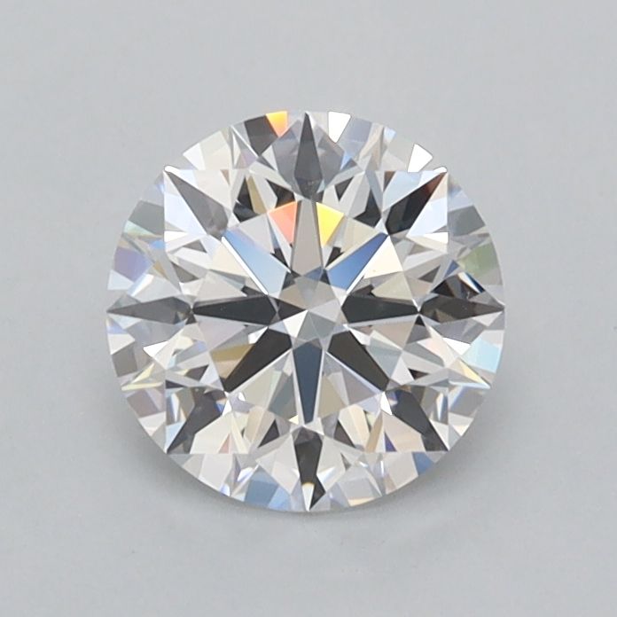 0.96 Carat