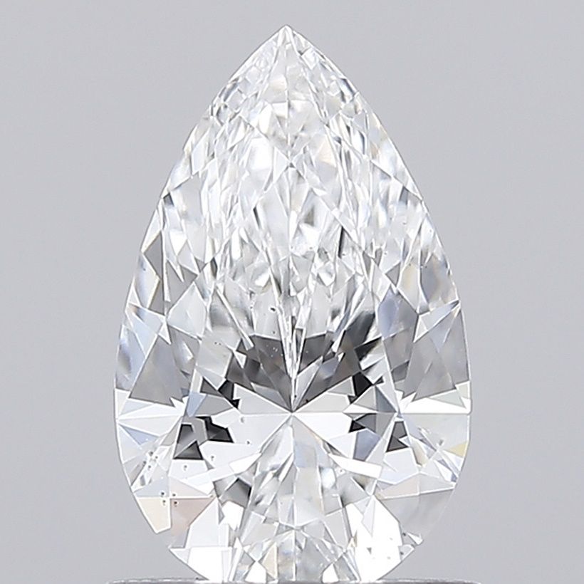 1.05 Carat