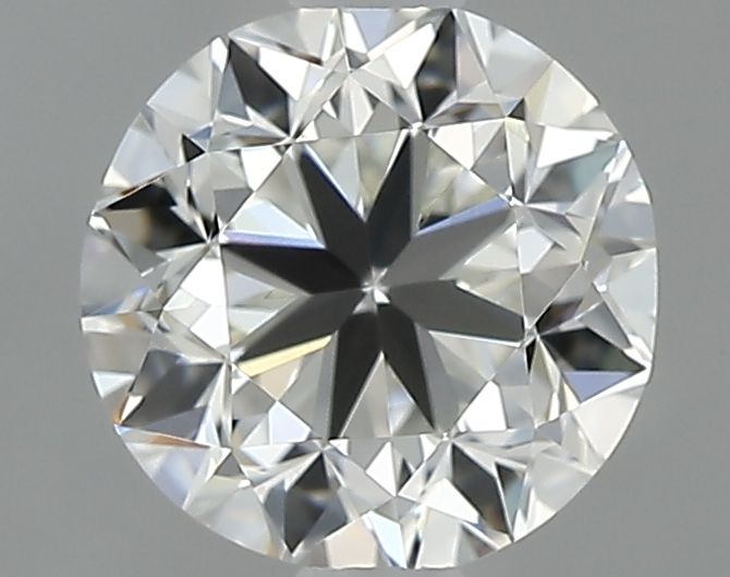 1 Carat