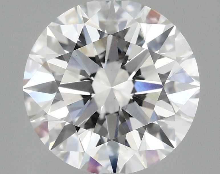 2.38 Carat