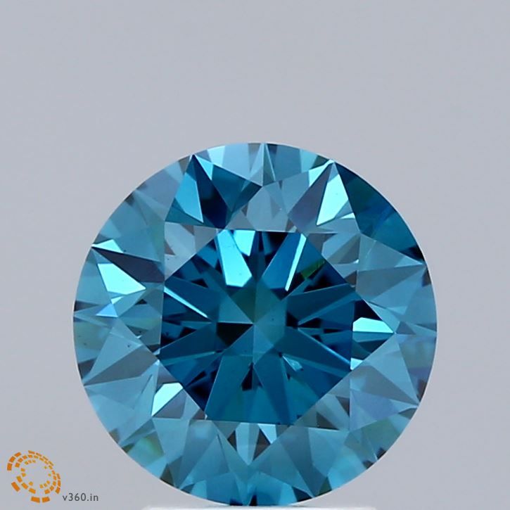 Diamond SEO Image