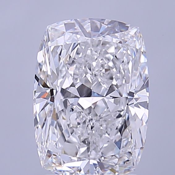 2.21 Carat
