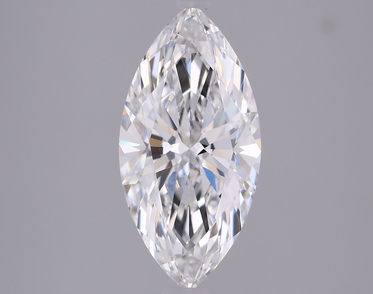 2.09 Carat