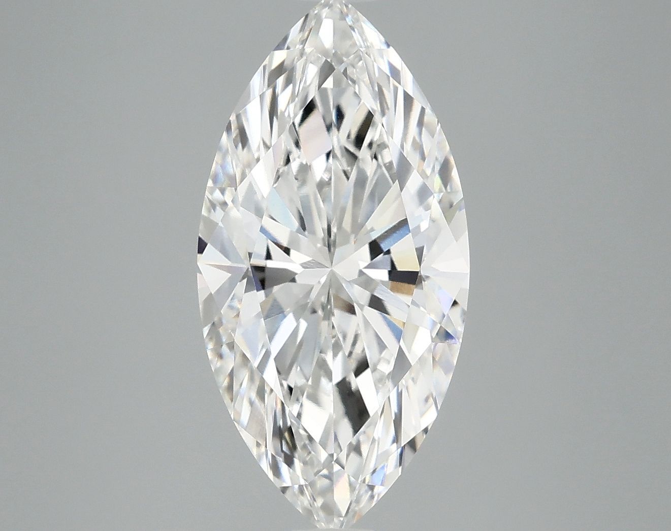 3.81 Carat