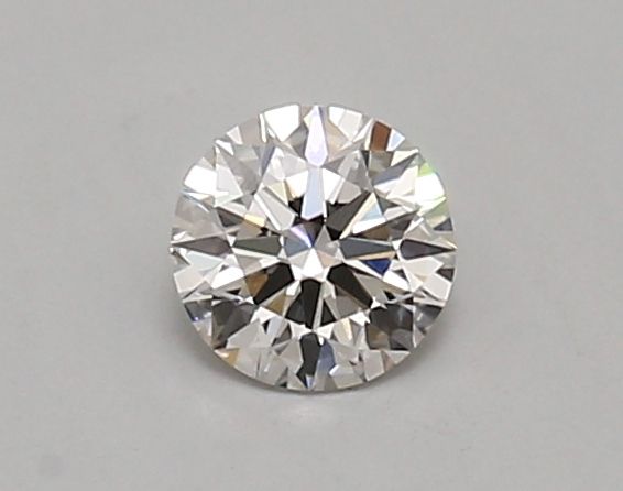 0.56 Carat