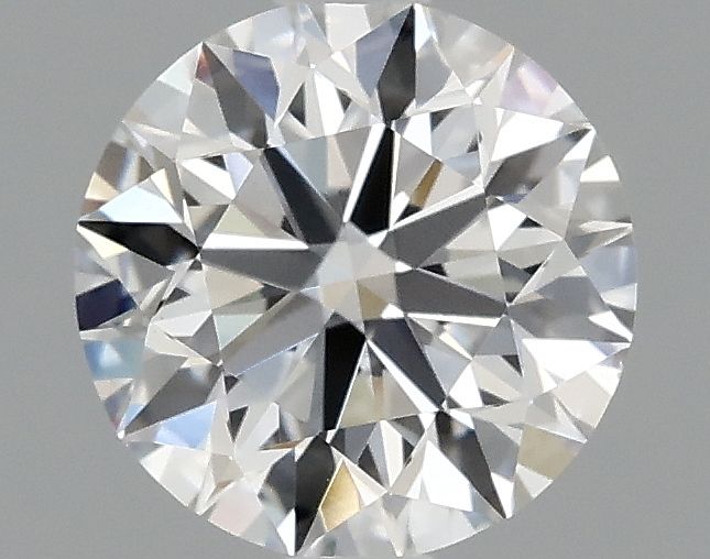 1.31 Carat