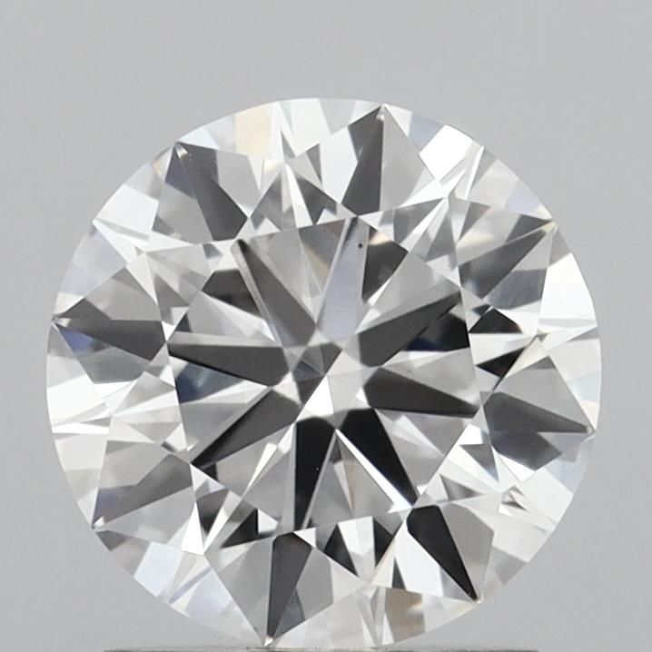 1.52 Carat