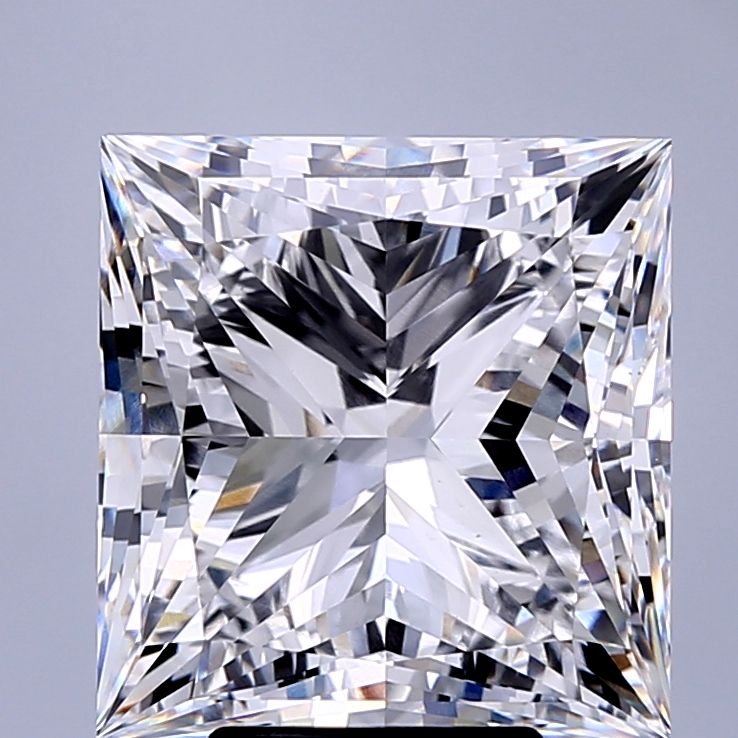 7.06 Carat
