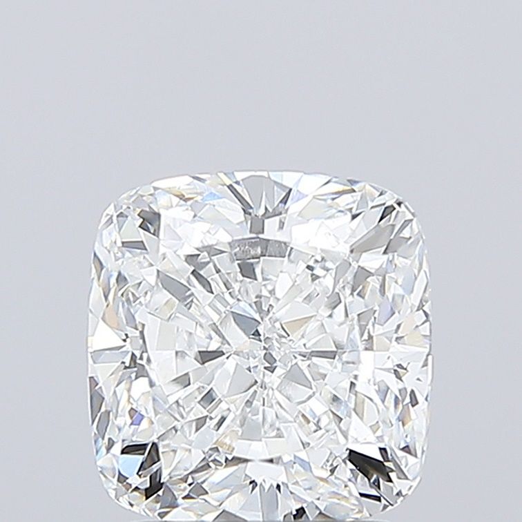 3.05 Carat