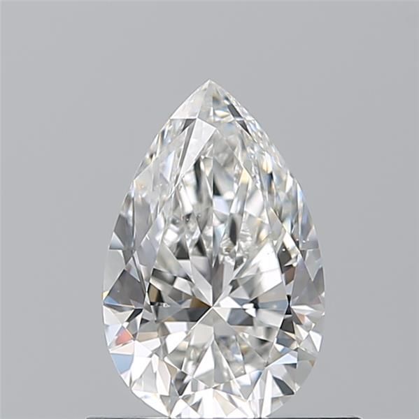 0.7 Carat
