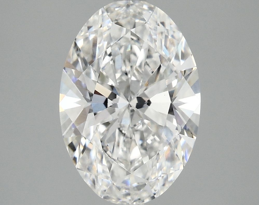 2.81 Carat