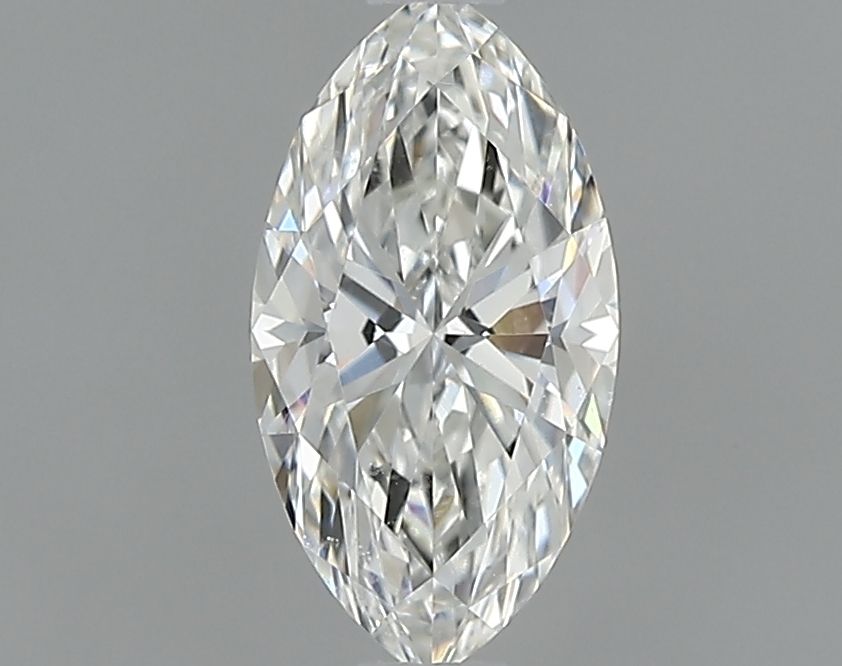 0.6 Carat