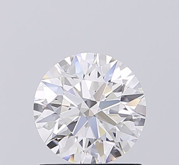 1.06 ct. round Lab Grown Diamond front image