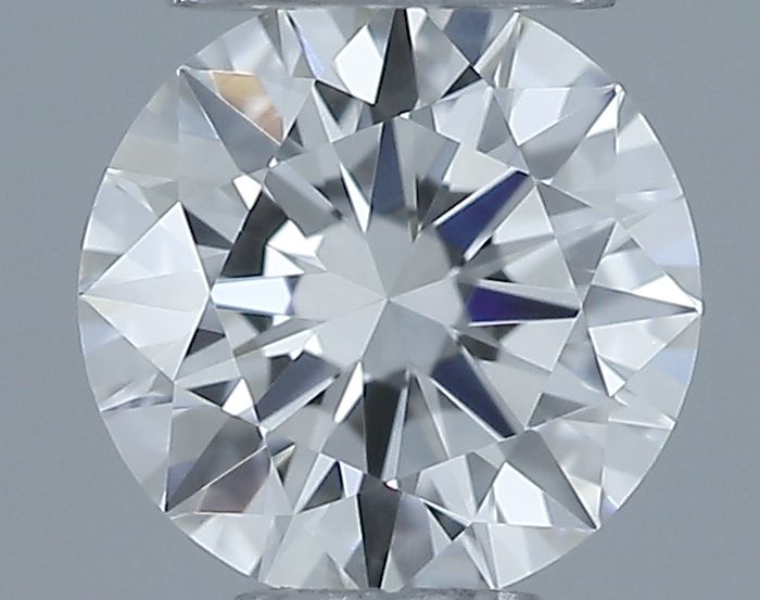 Diament 0.4 ct G/VVS2