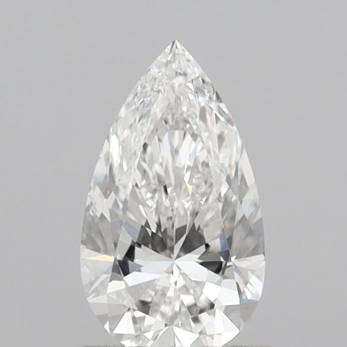1.25 Carat