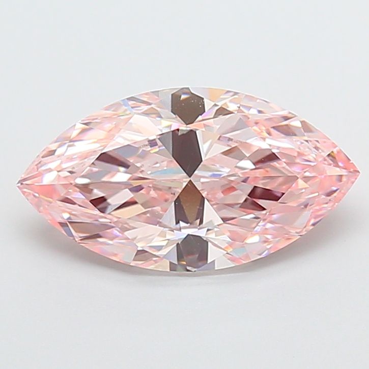 3.01ct Marquise diamond