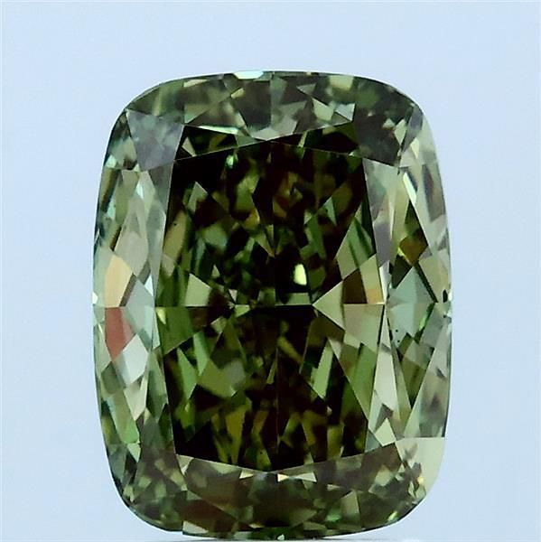 Diamond SEO Image