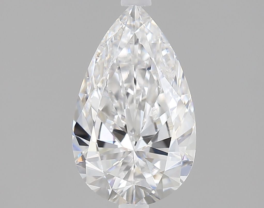 1.06 Carat