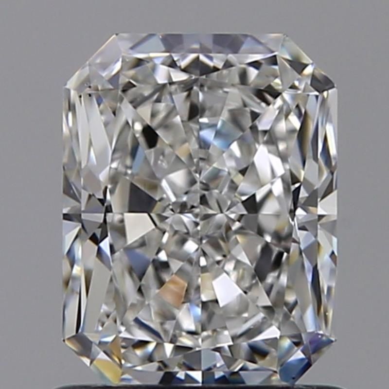 1.00 Carat