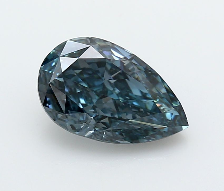 Diamond SEO Image