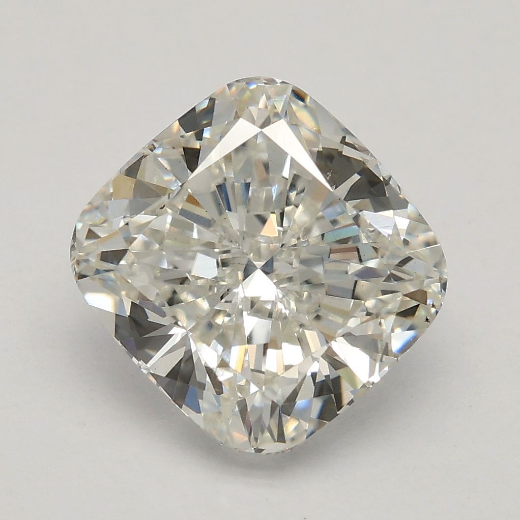 2.50 Carat