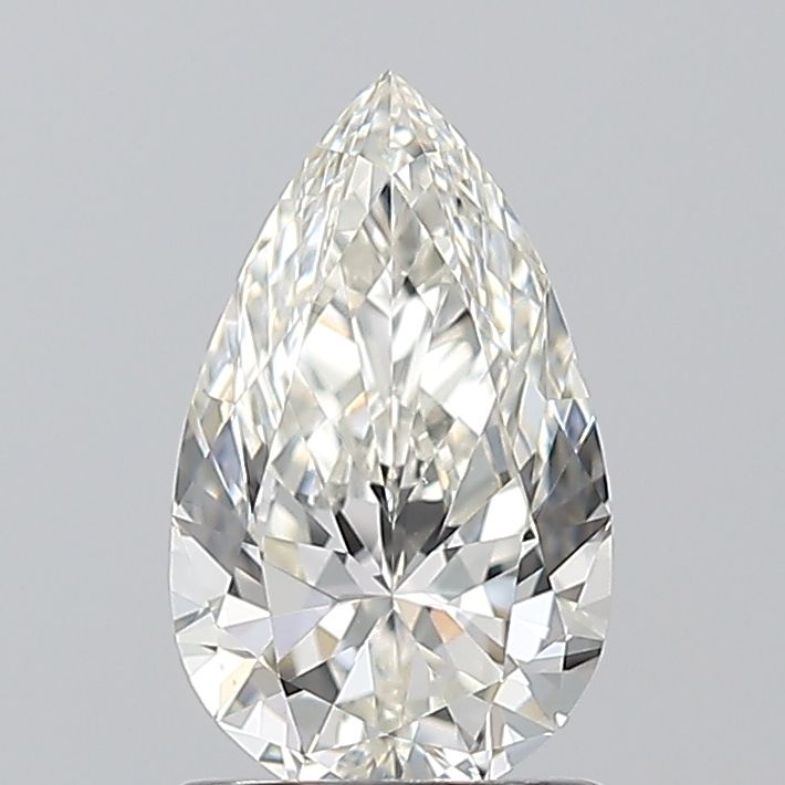 1.00 Carat