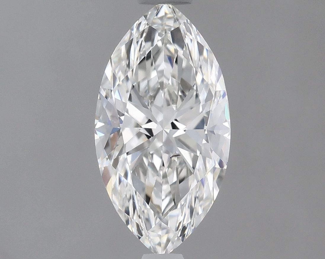 0.91 Carat