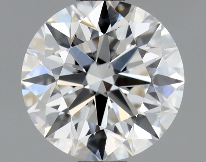 1.01 Carat