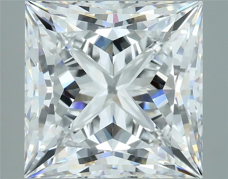 3.57 Carat