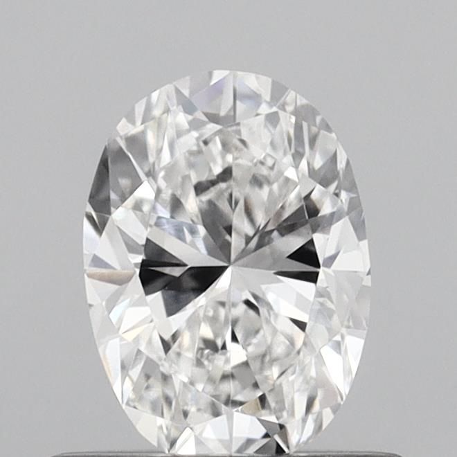 0.59 Carat