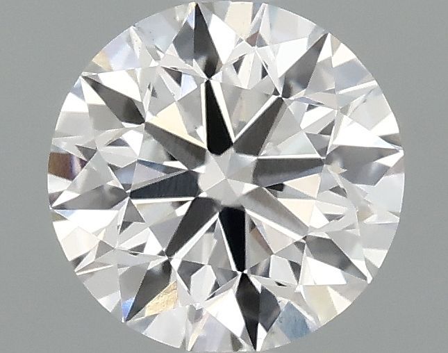 1.04 Carat