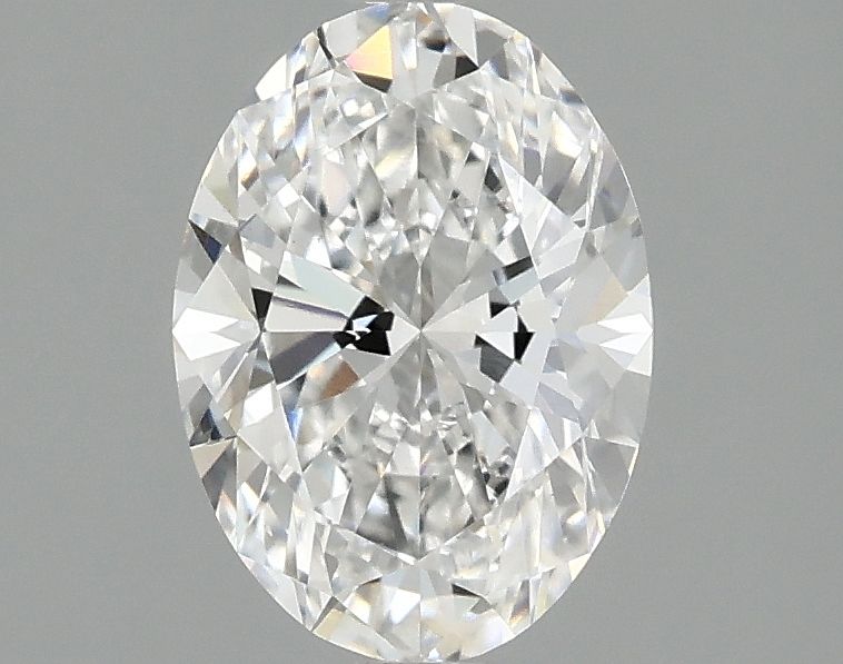 1.4 Carat