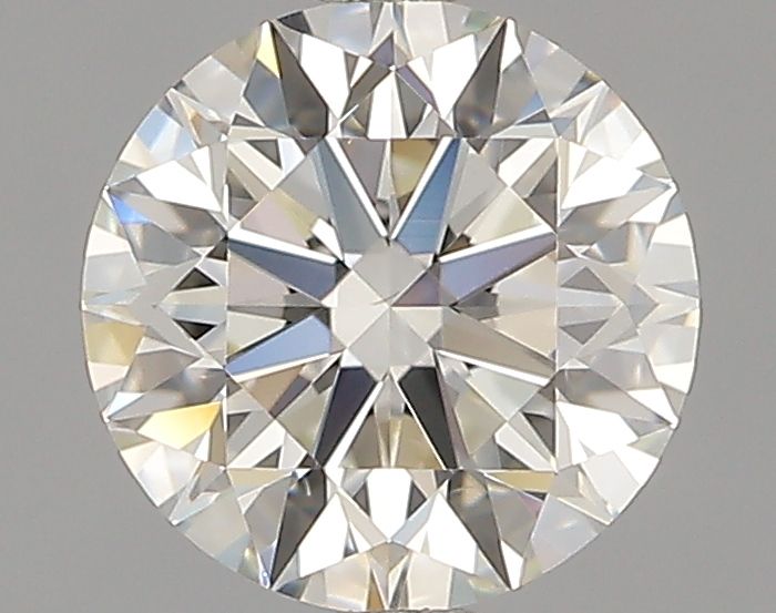 0.79 Carat
