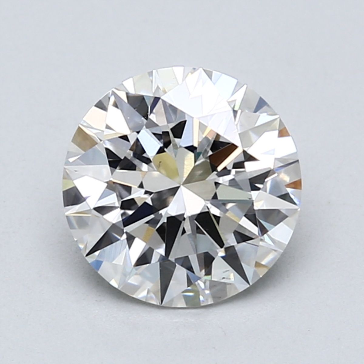 1.85 Carat