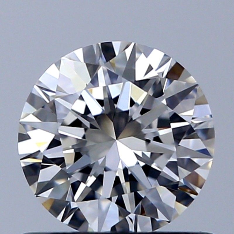 0.65 Carat