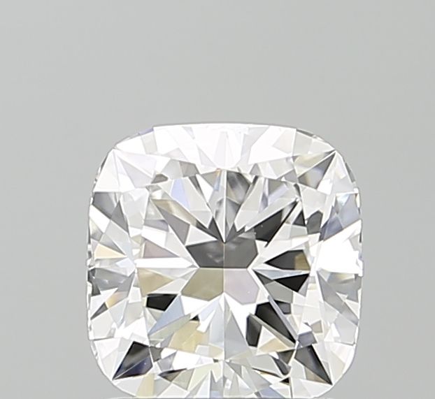 1.59 Carat