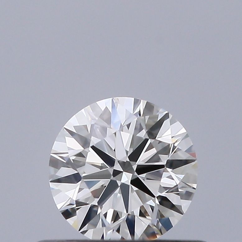 0.40 ct Round diamond