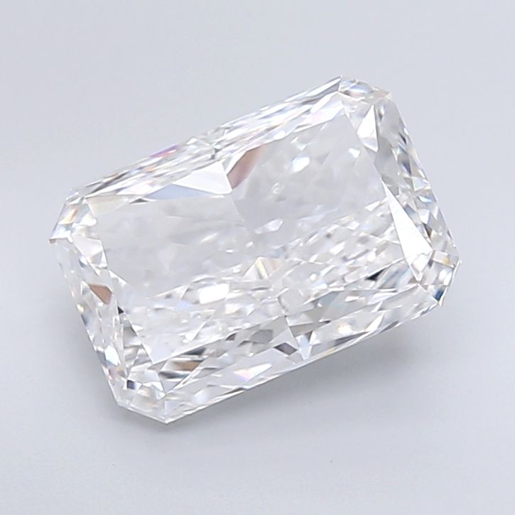 5.01 Carat