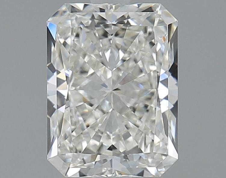 1.70 Carat