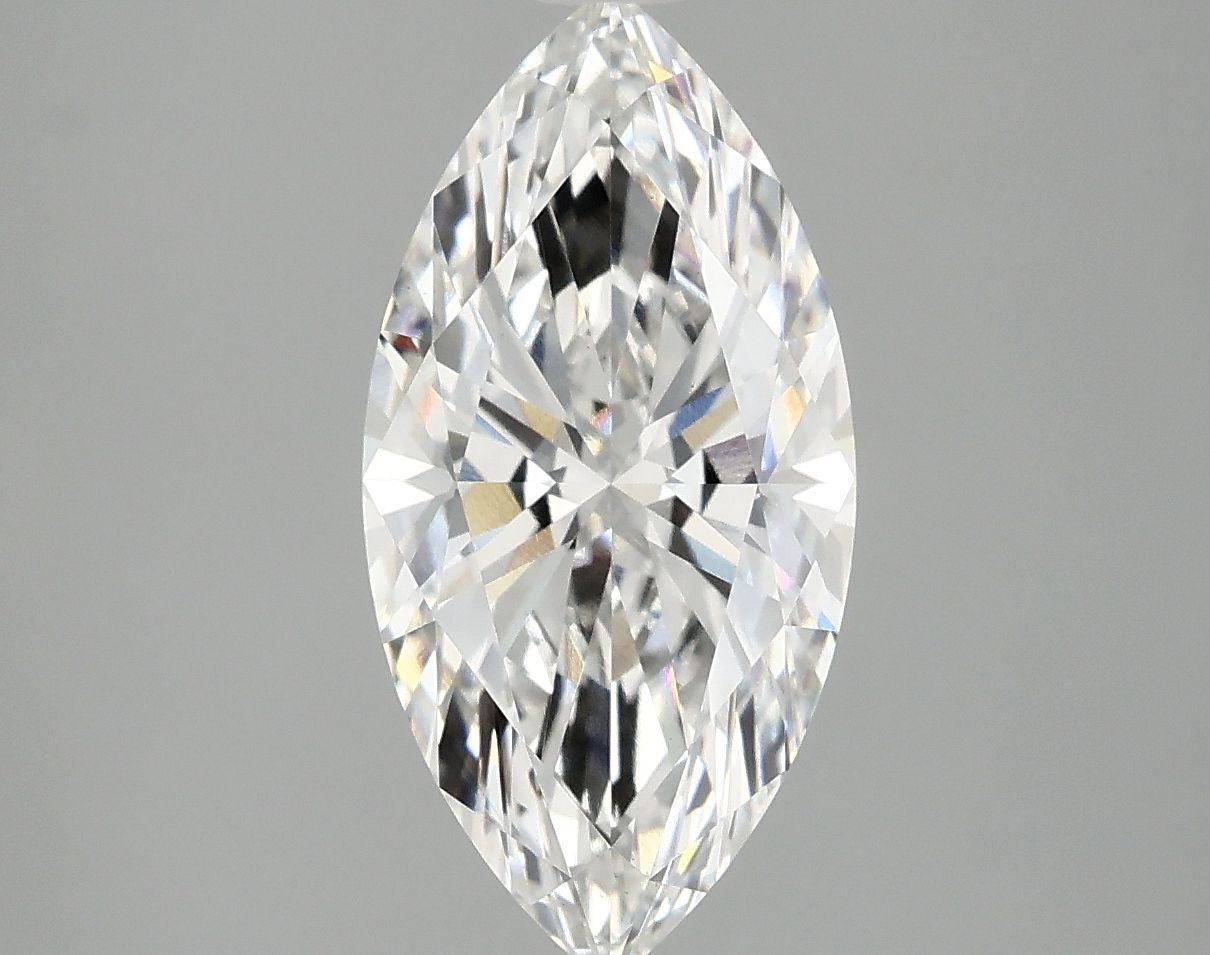 2.83 Carat