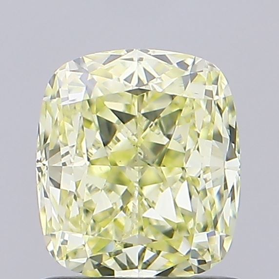 1.06 Carat