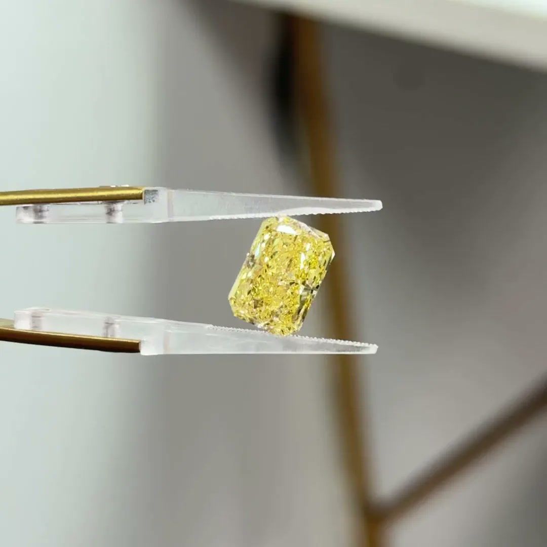 Diamond SEO Image