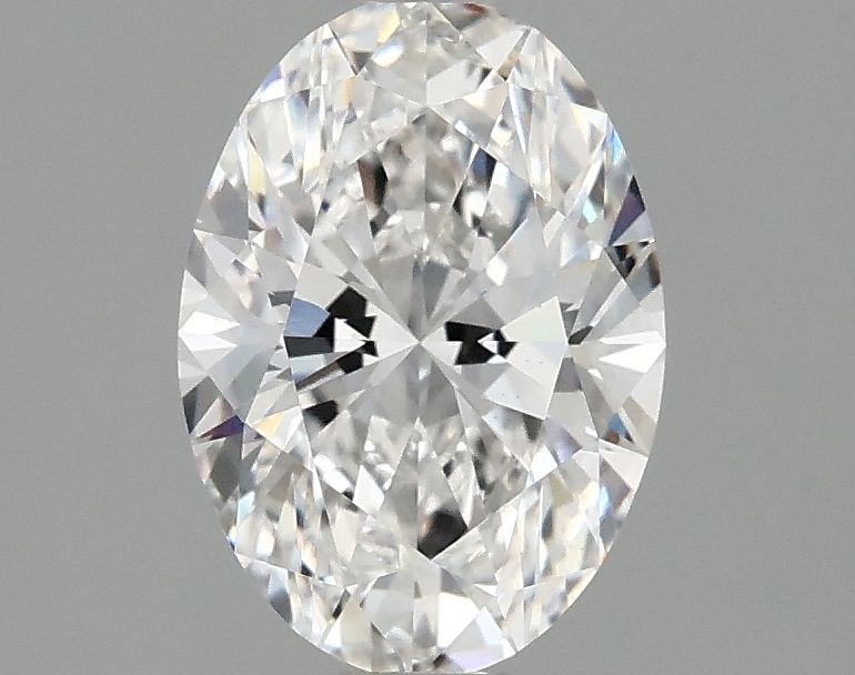 1.48 Carat
