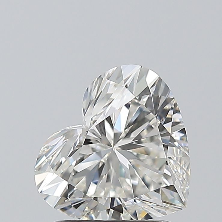 1.37 Carat