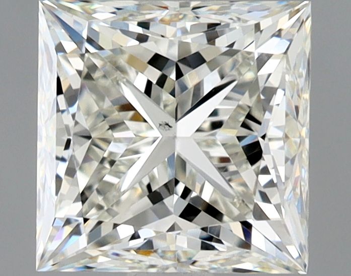 1.70 Carat