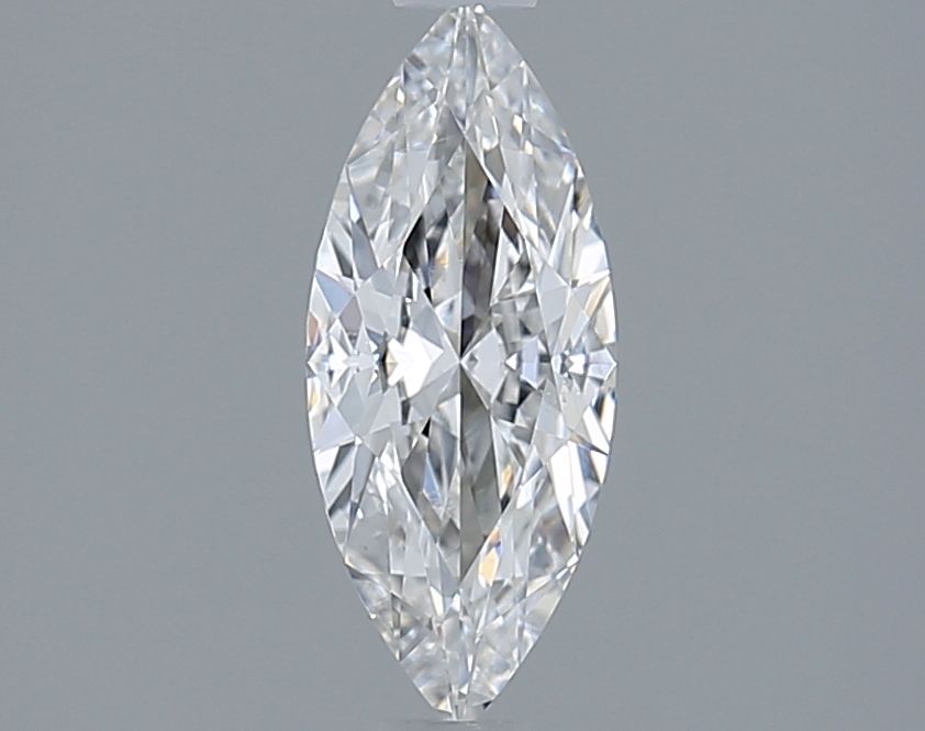 0.70 Carat
