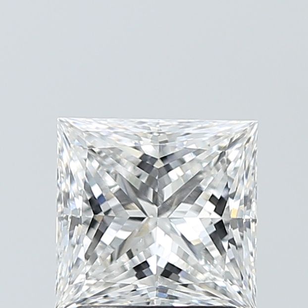 1.89 Carat
