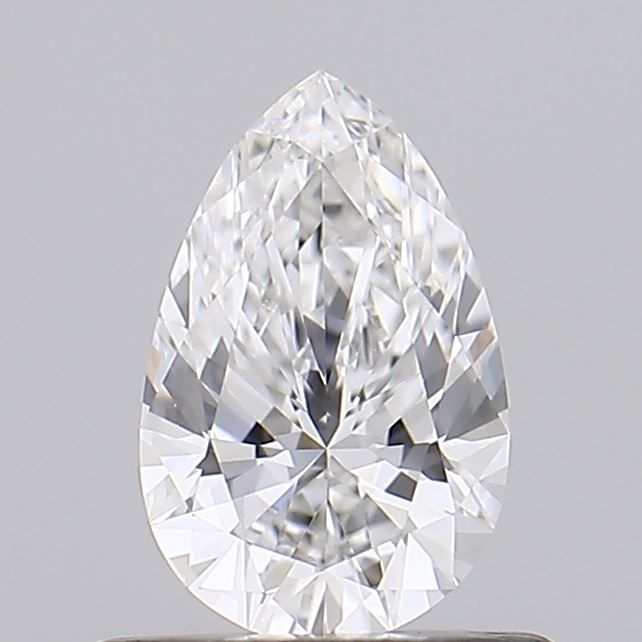 0.53 Carat