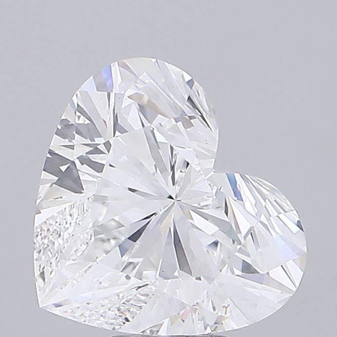 8.57 Carat